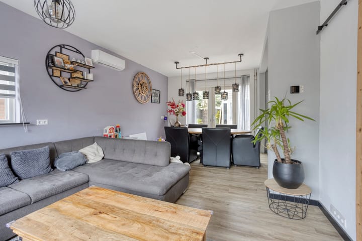 Foto 4 van Wellsedam 3