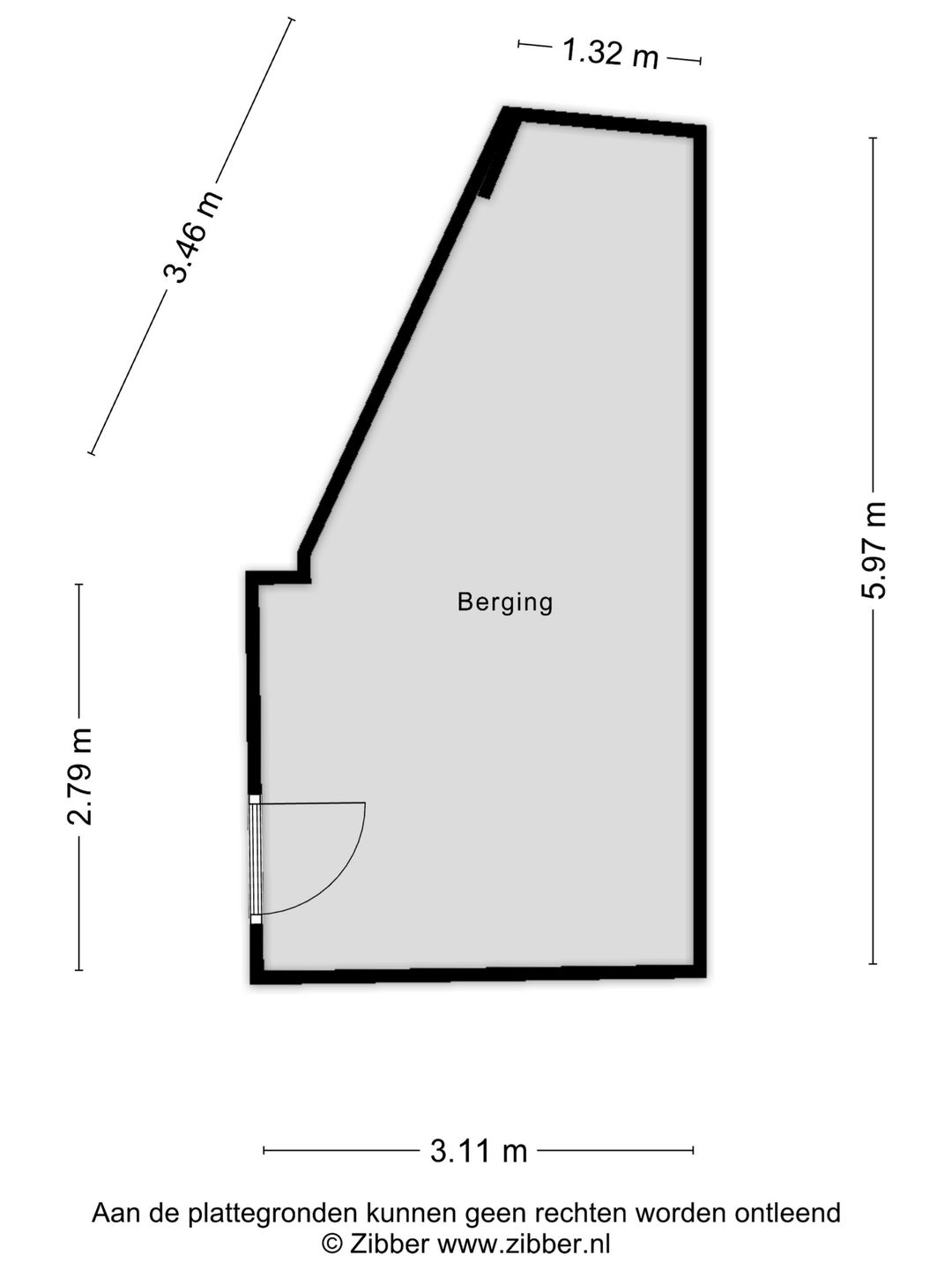 Foto 47 van Lloydkade 729