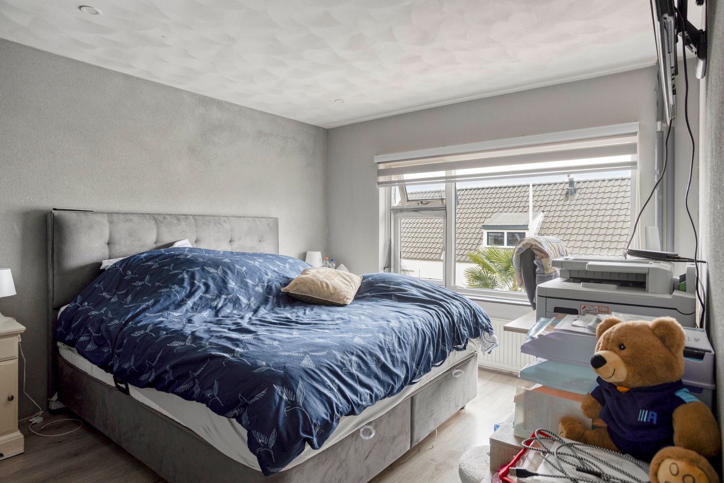 Foto 14 van Wellsedam 3