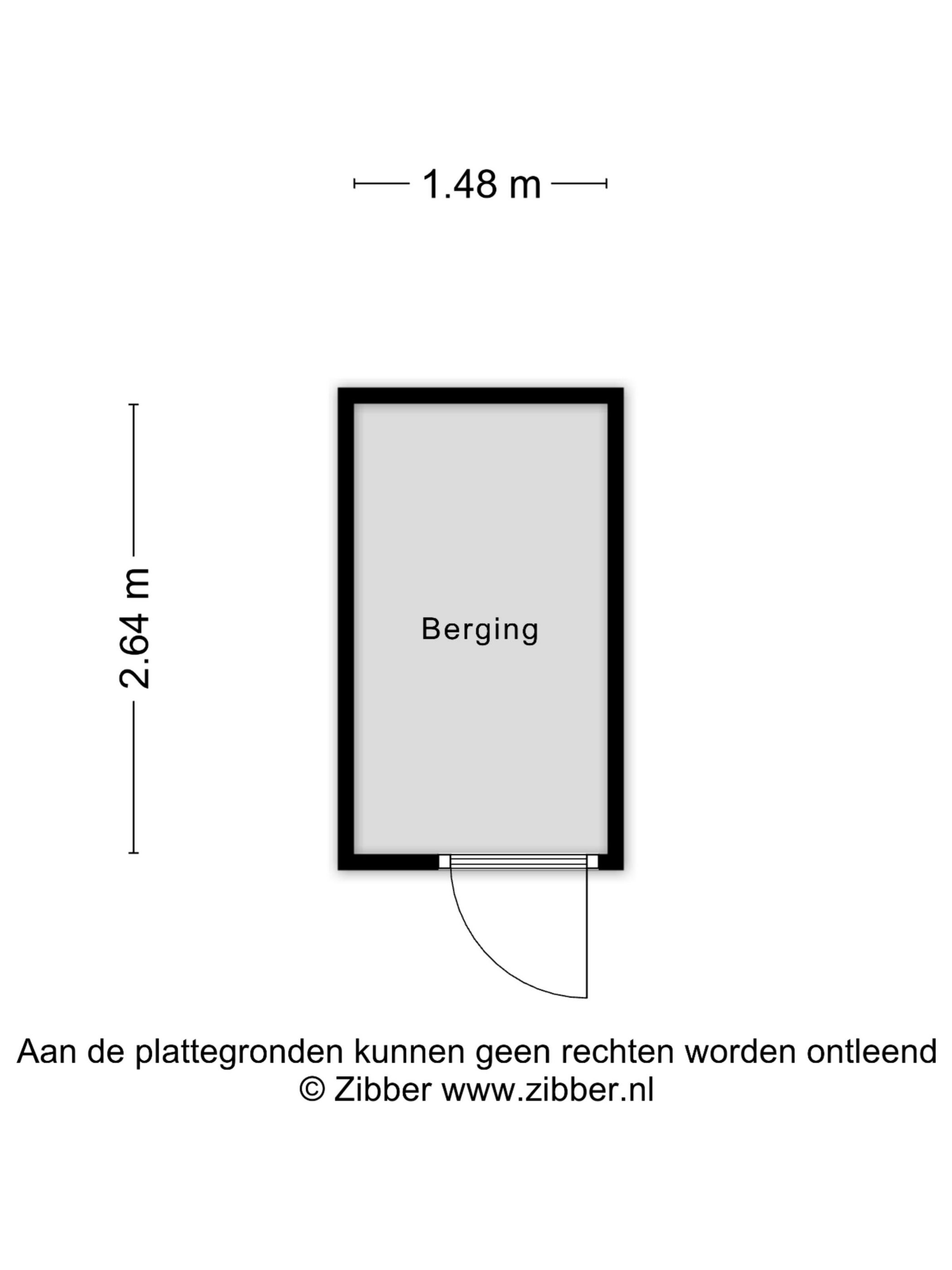Foto 48 van Lloydkade 729