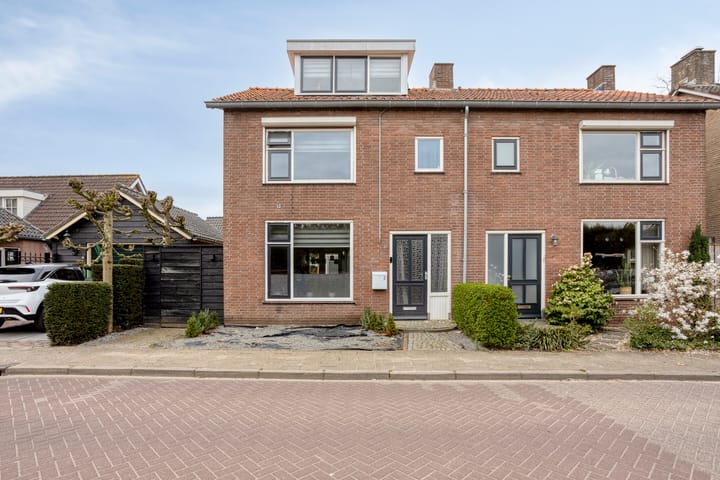 Foto 2 van Wellsedam 3