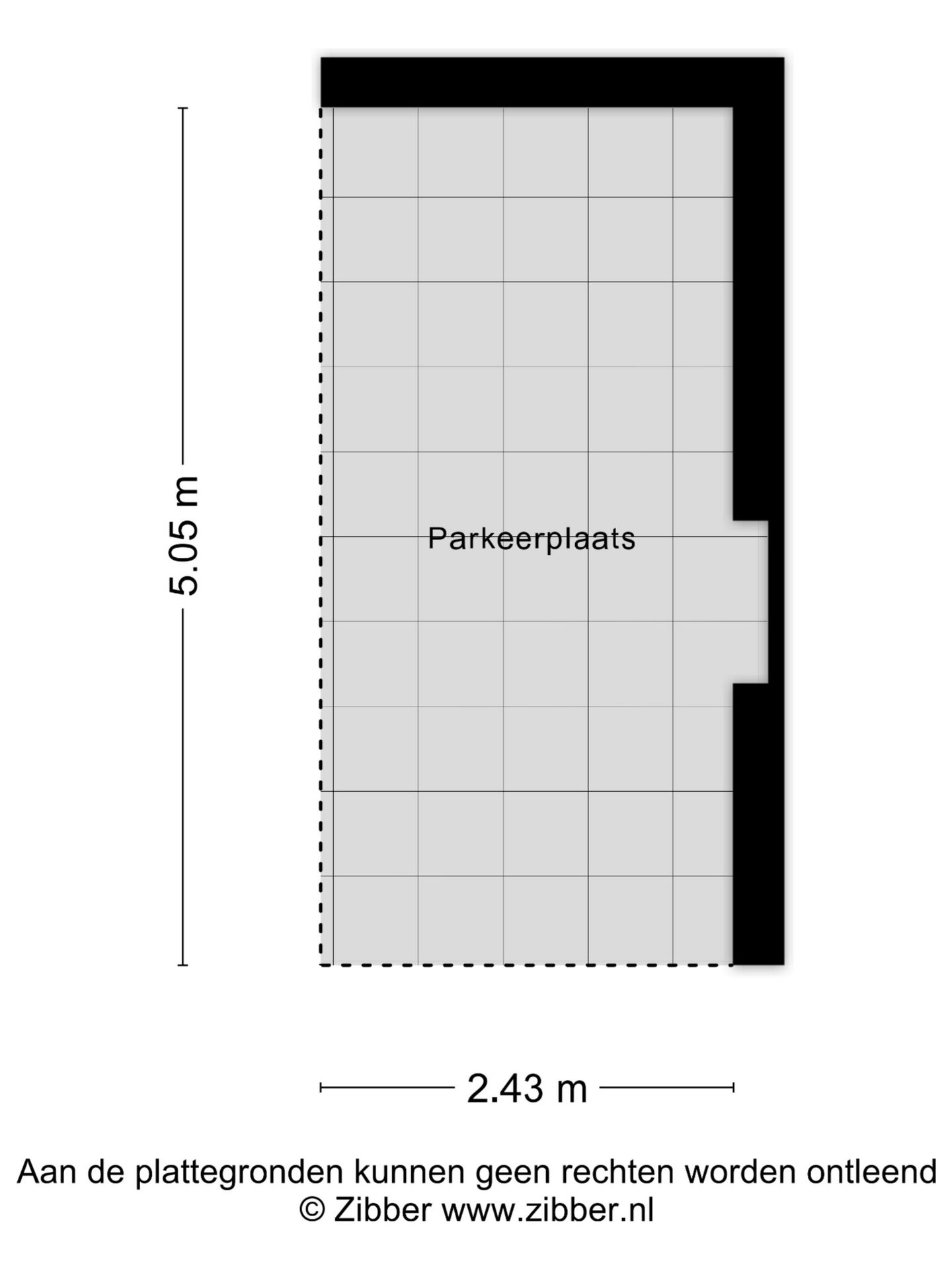 Foto 49 van Lloydkade 729