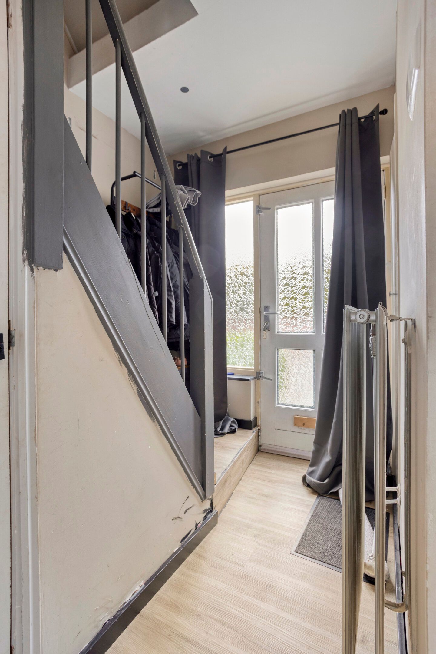 Foto 10 van Wellsedam 3