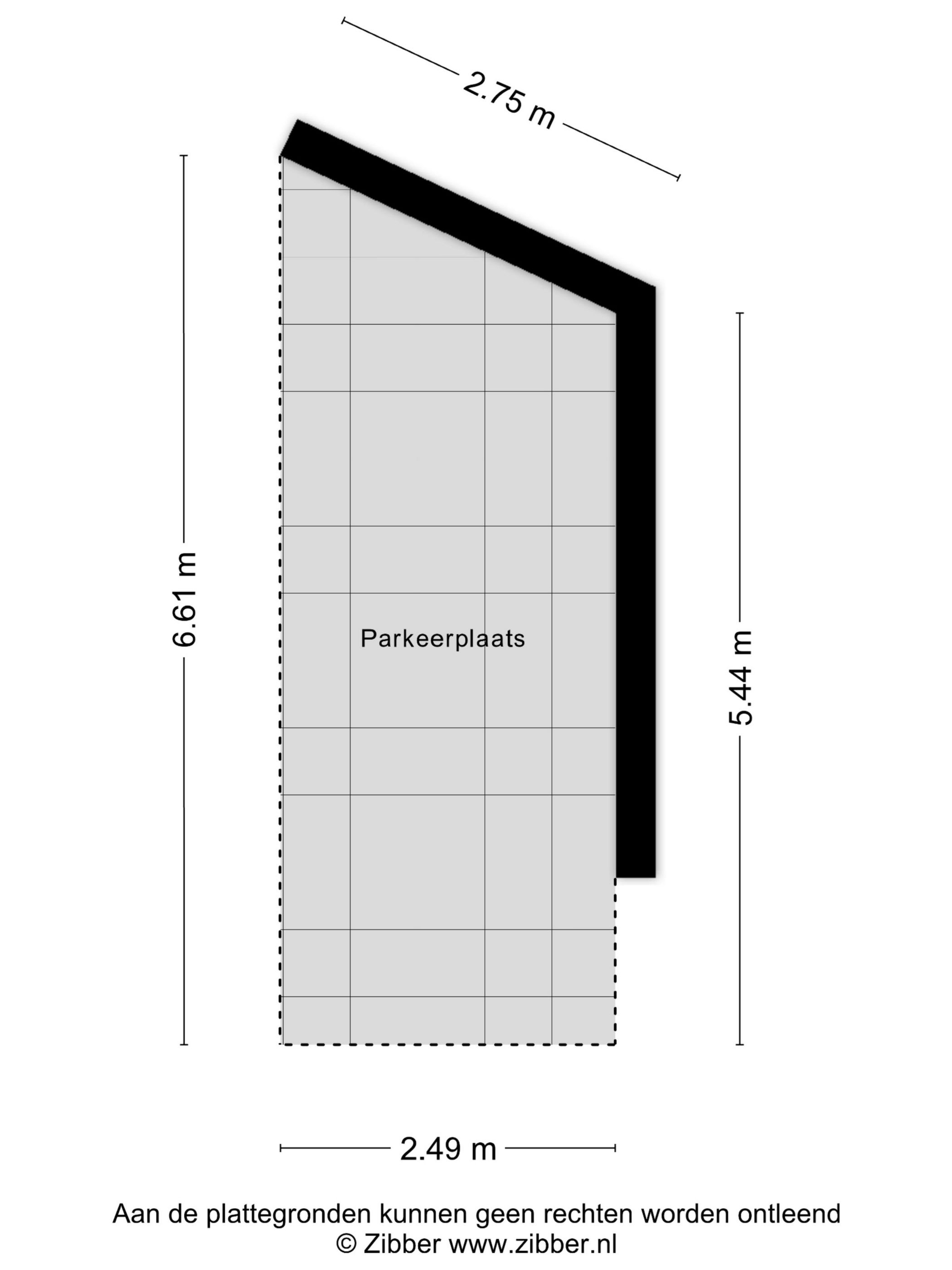 Foto 51 van Lloydkade 729