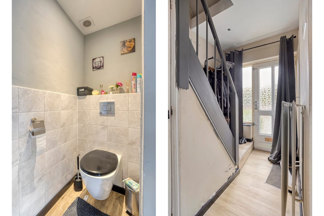 Foto 11 van Wellsedam 3