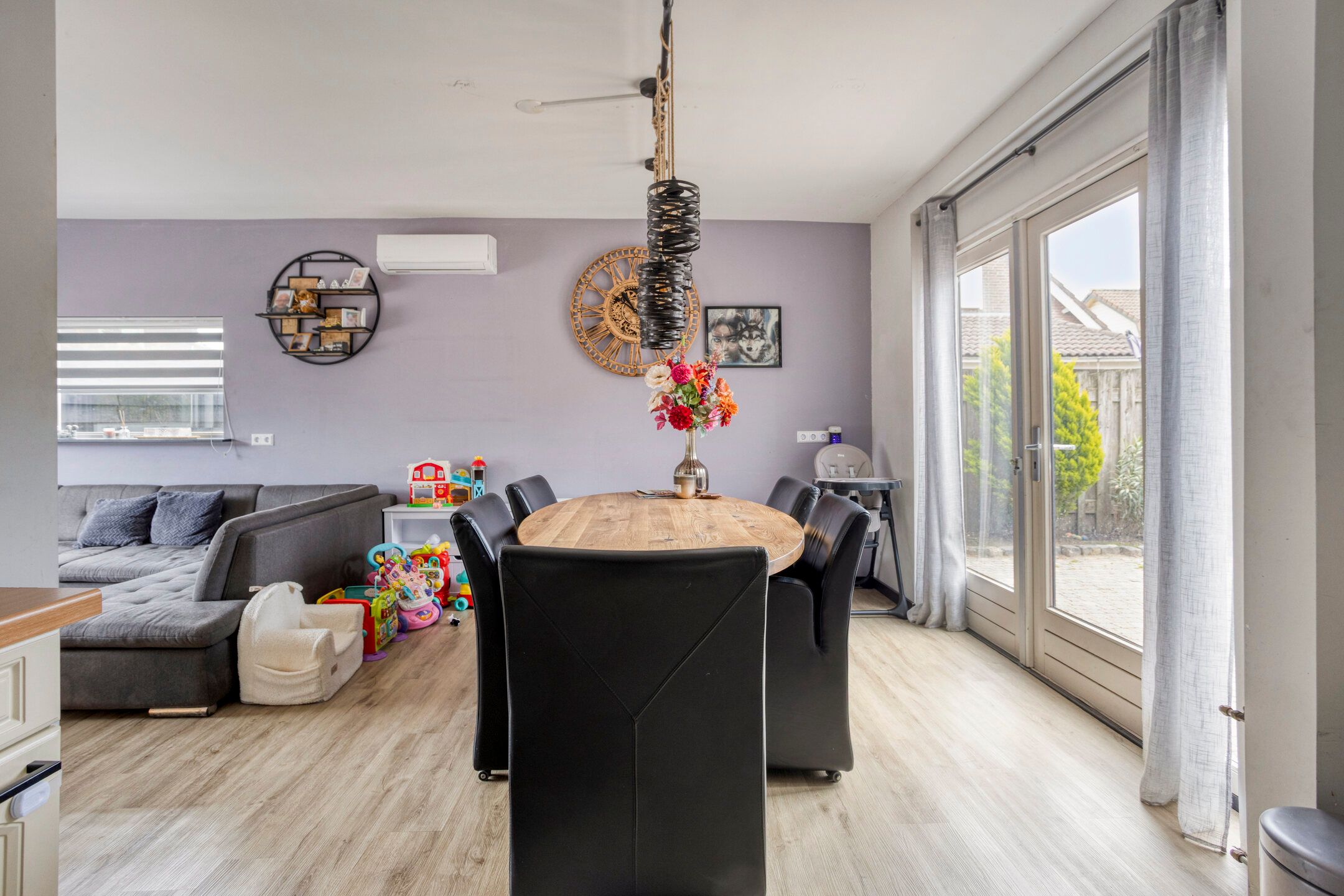 Foto 6 van Wellsedam 3