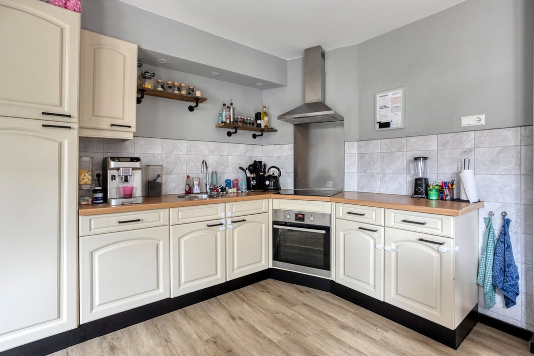 Foto 7 van Wellsedam 3