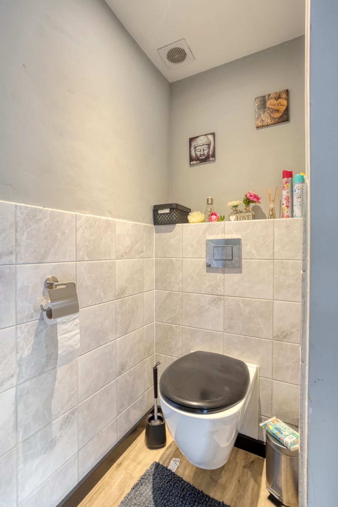 Foto 13 van Wellsedam 3