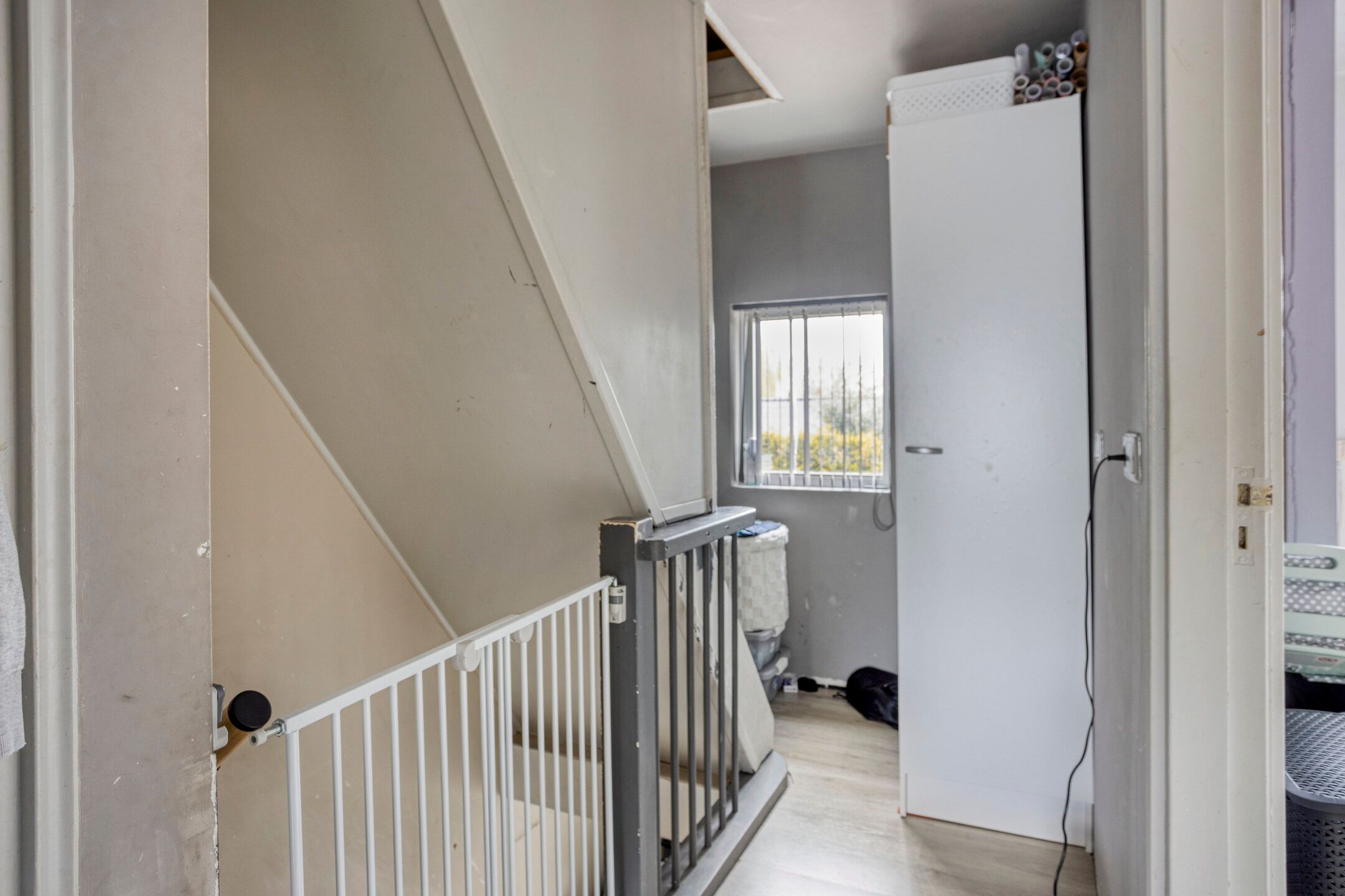 Foto 12 van Wellsedam 3