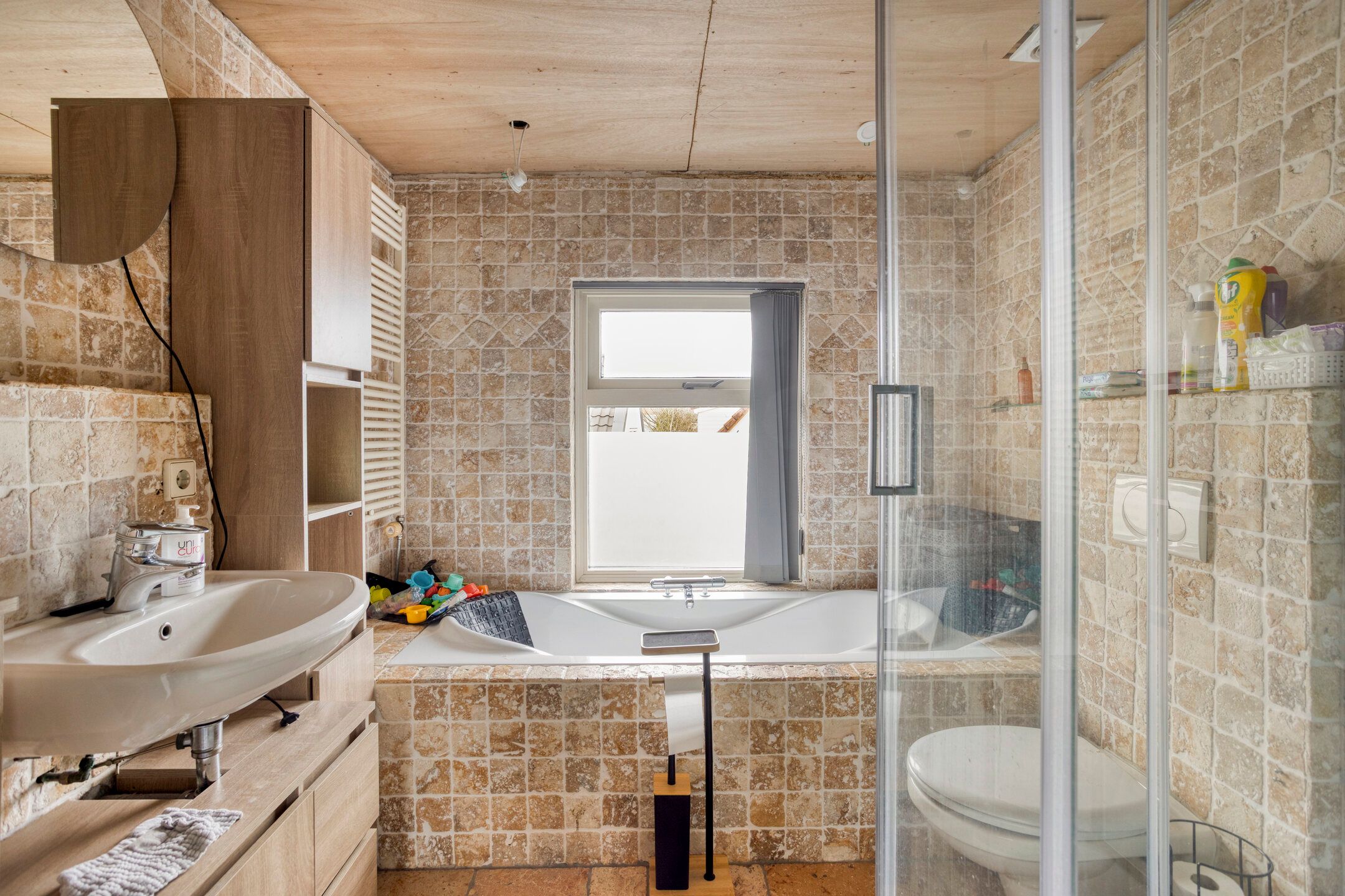 Foto 18 van Wellsedam 3