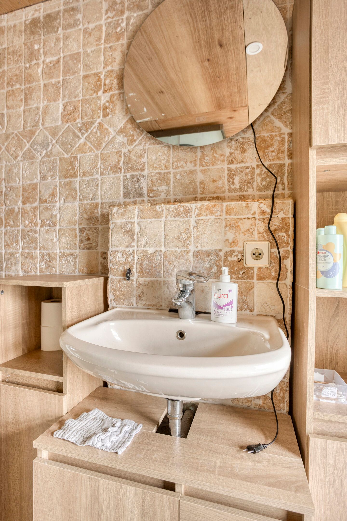 Foto 20 van Wellsedam 3