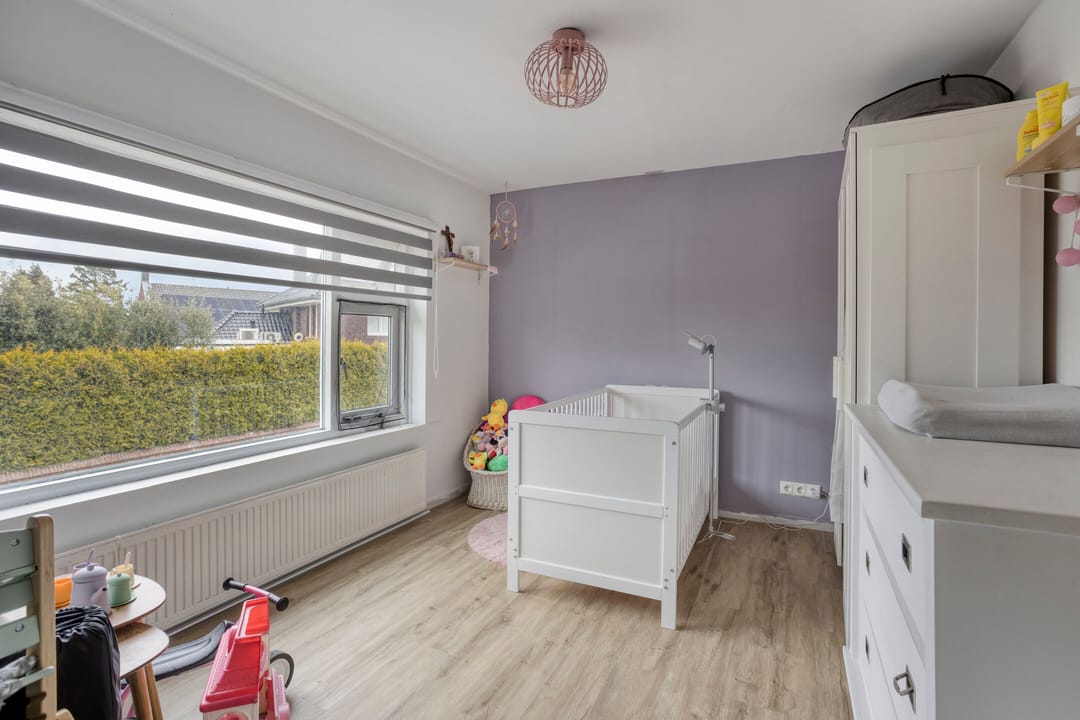 Foto 16 van Wellsedam 3