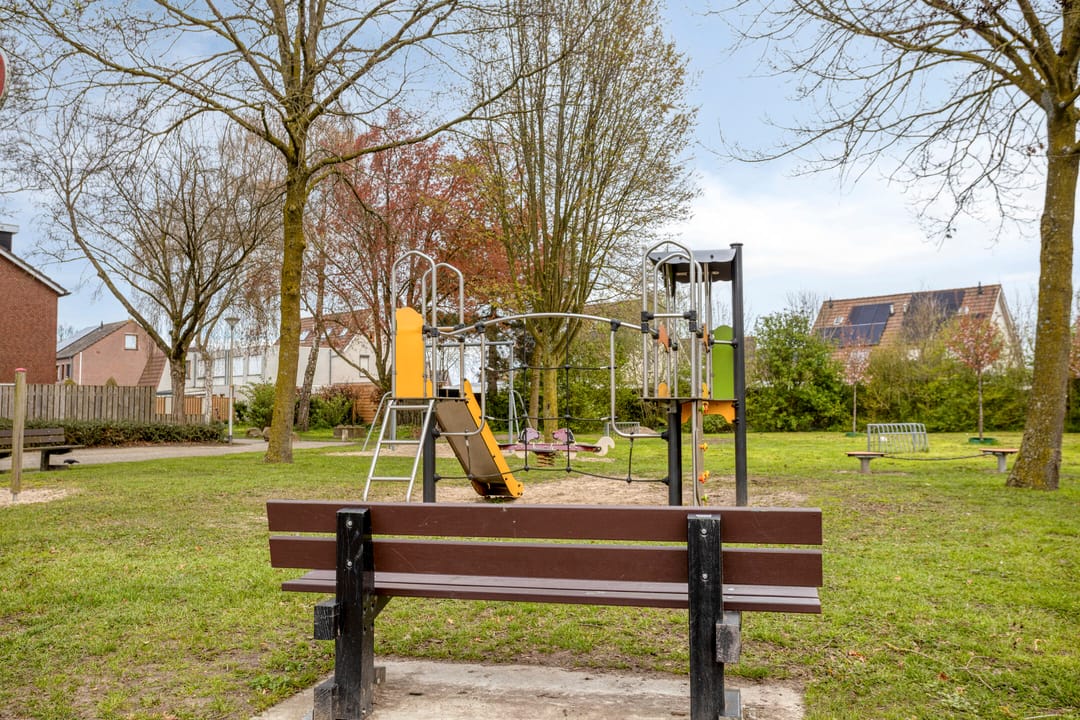 Foto 28 van Wellsedam 3