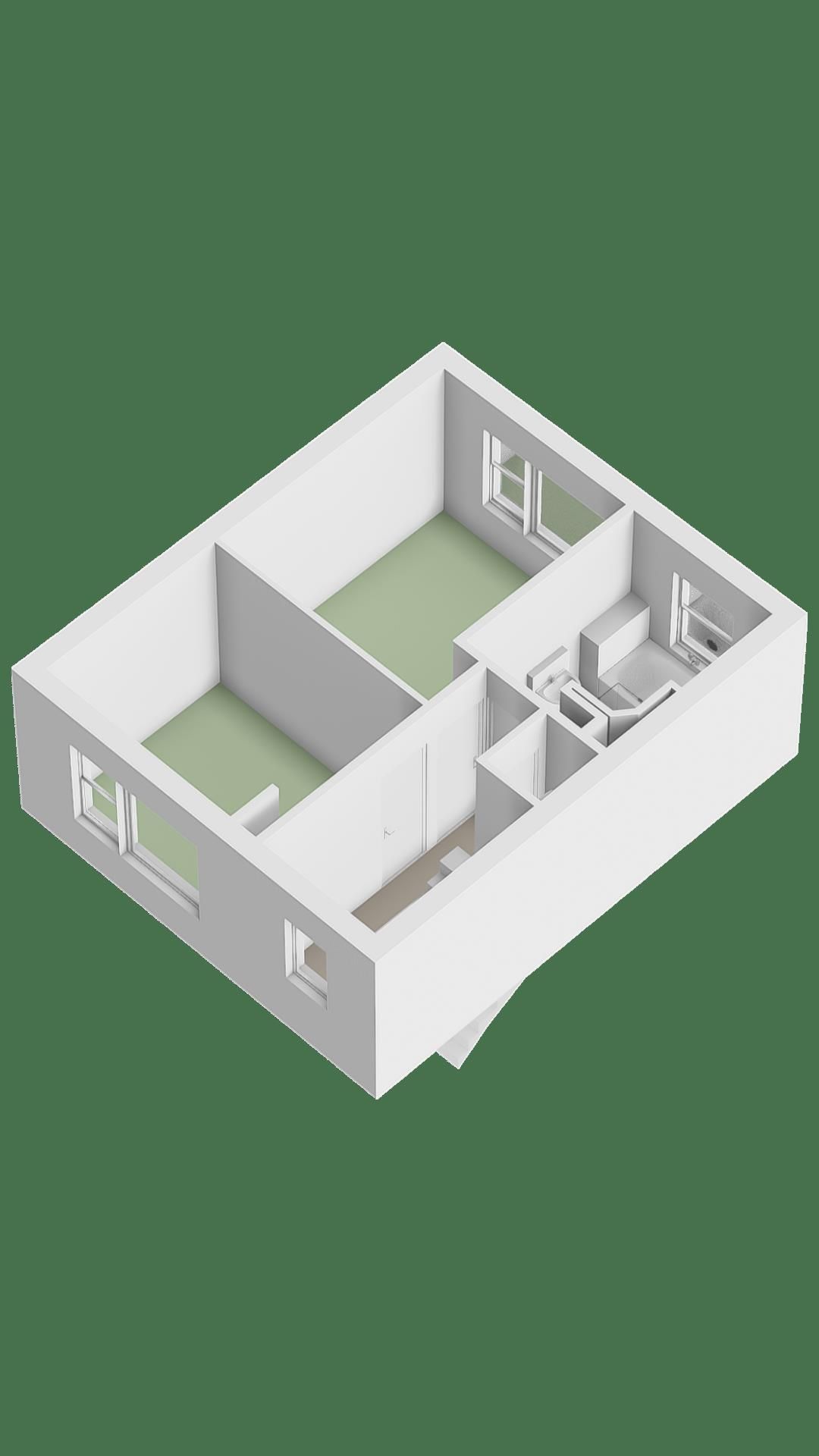 Foto 30 van Wellsedam 3