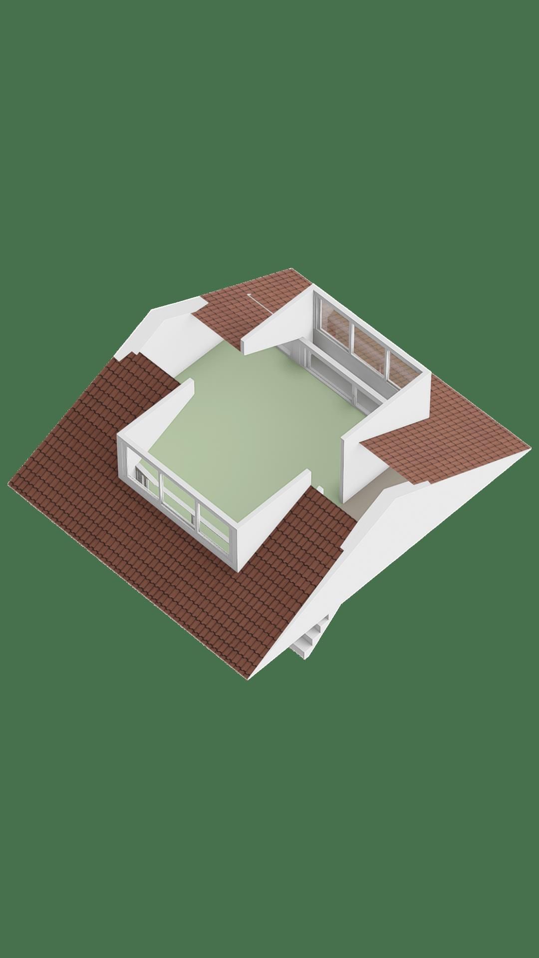 Foto 31 van Wellsedam 3