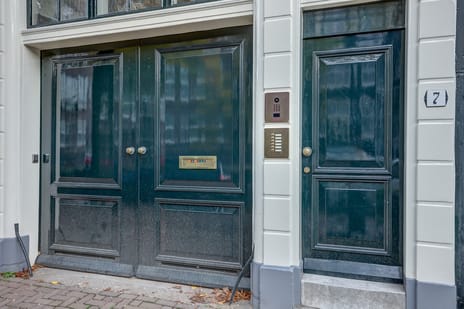 Raamgracht 7 tertiary image