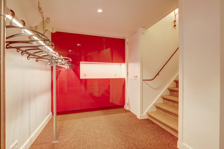 Photo 5 of Raamgracht 7