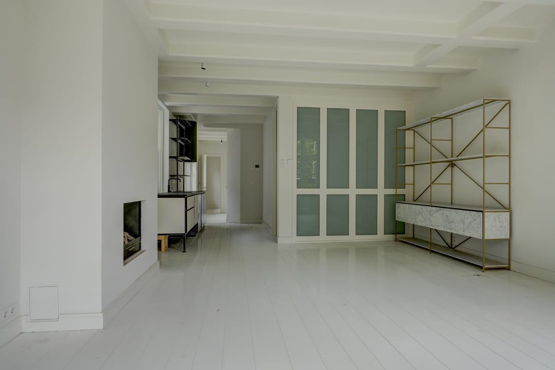 Foto 16 van Raamgracht 7