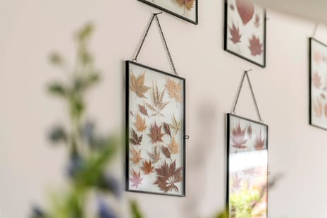 Grote Parelmoervlinder 18 tertiary image