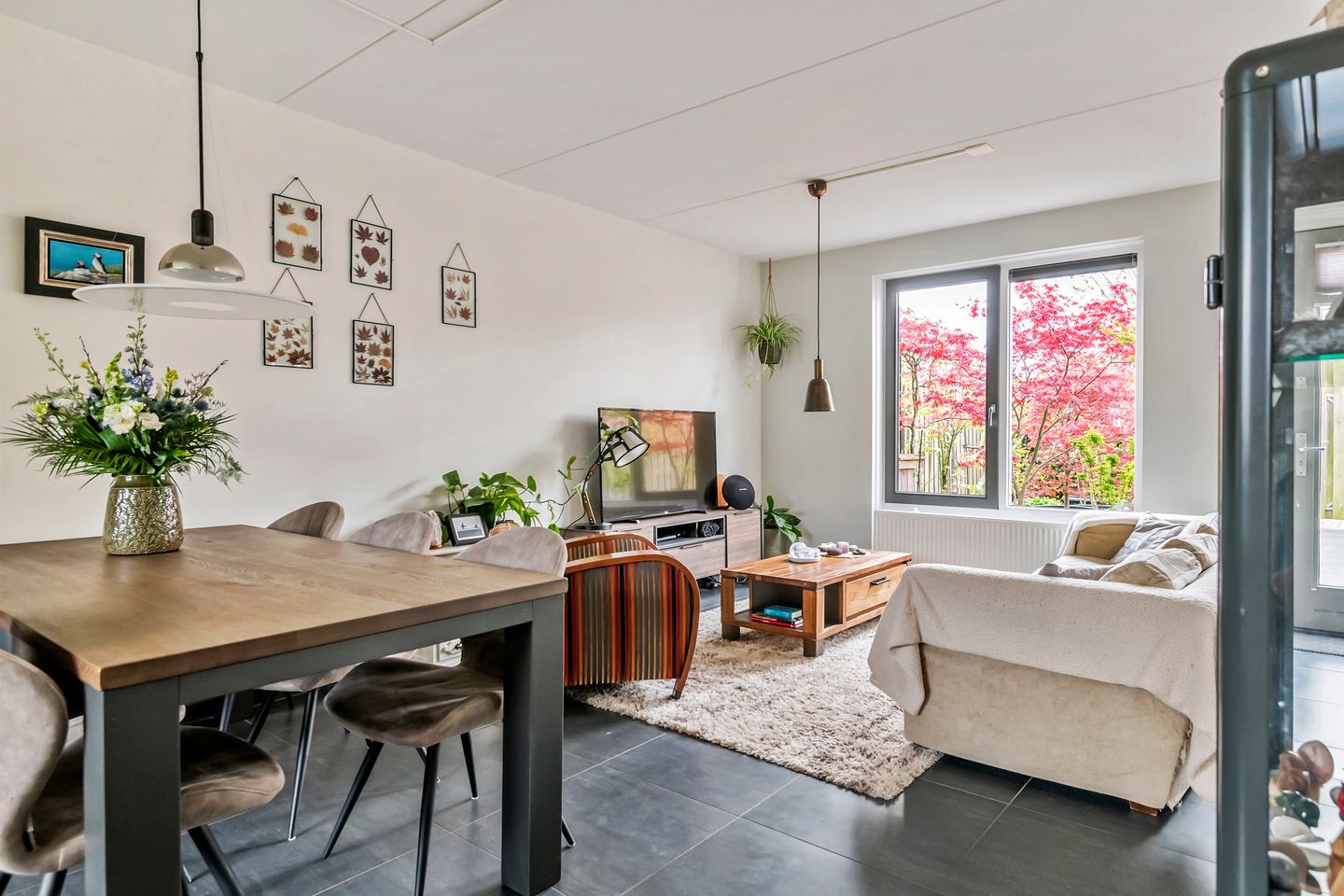 Foto 10 van Grote Parelmoervlinder 18