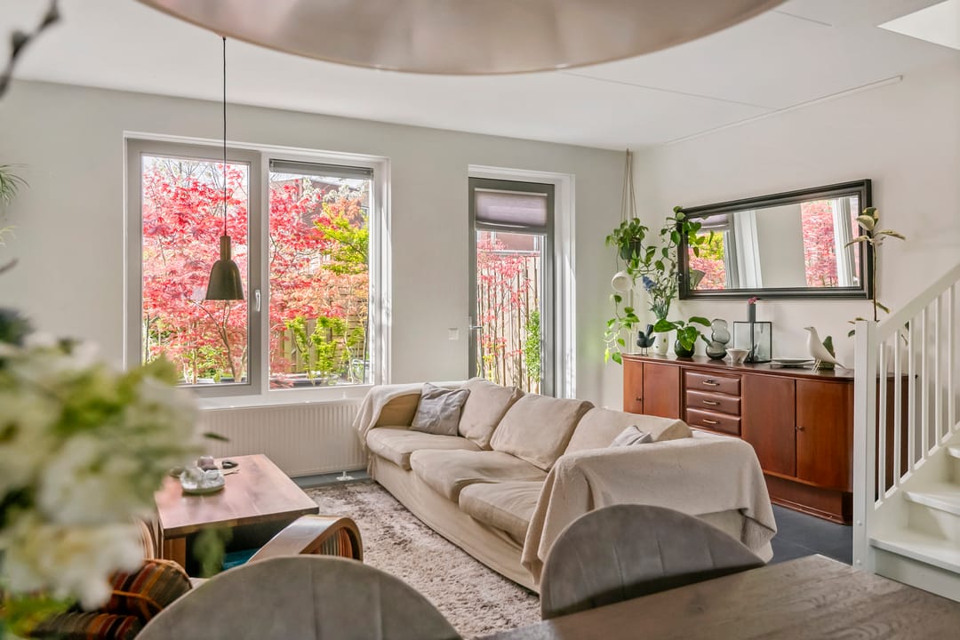 Foto 11 van Grote Parelmoervlinder 18