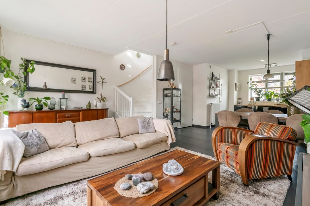 Foto 16 van Grote Parelmoervlinder 18