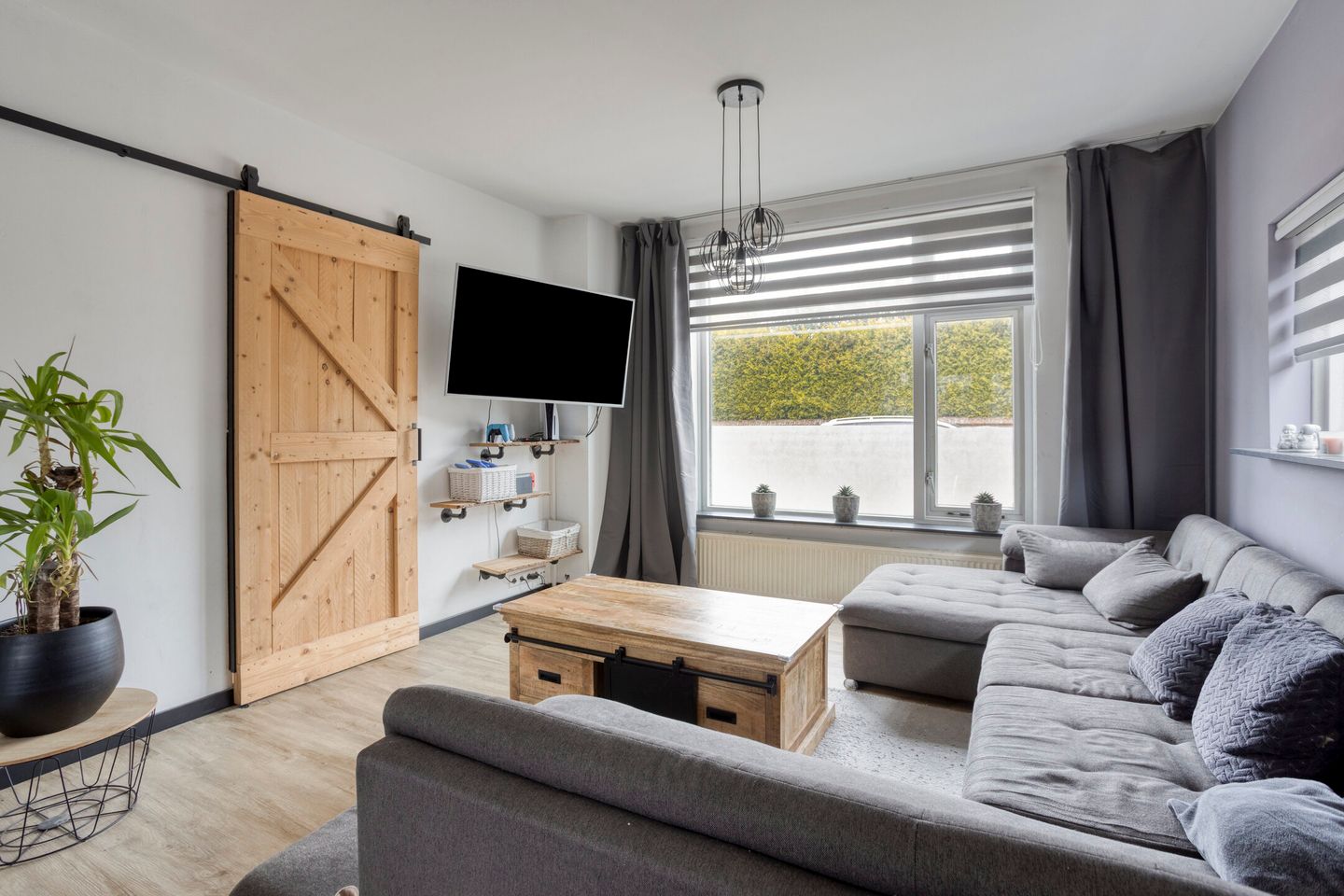 Foto 5 van Wellsedam 3