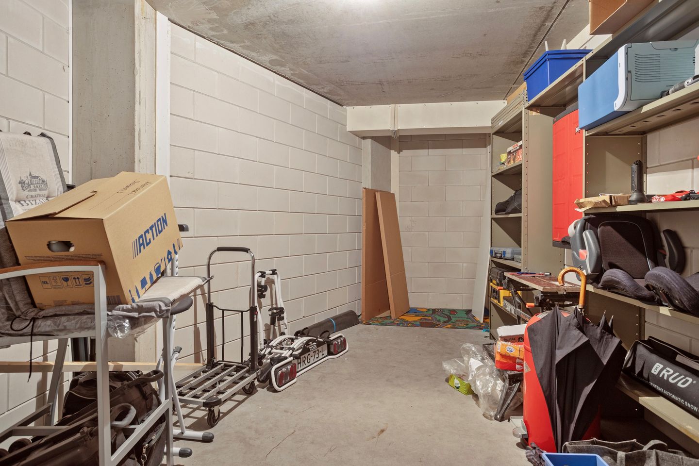 Foto 35 van Lloydkade 729