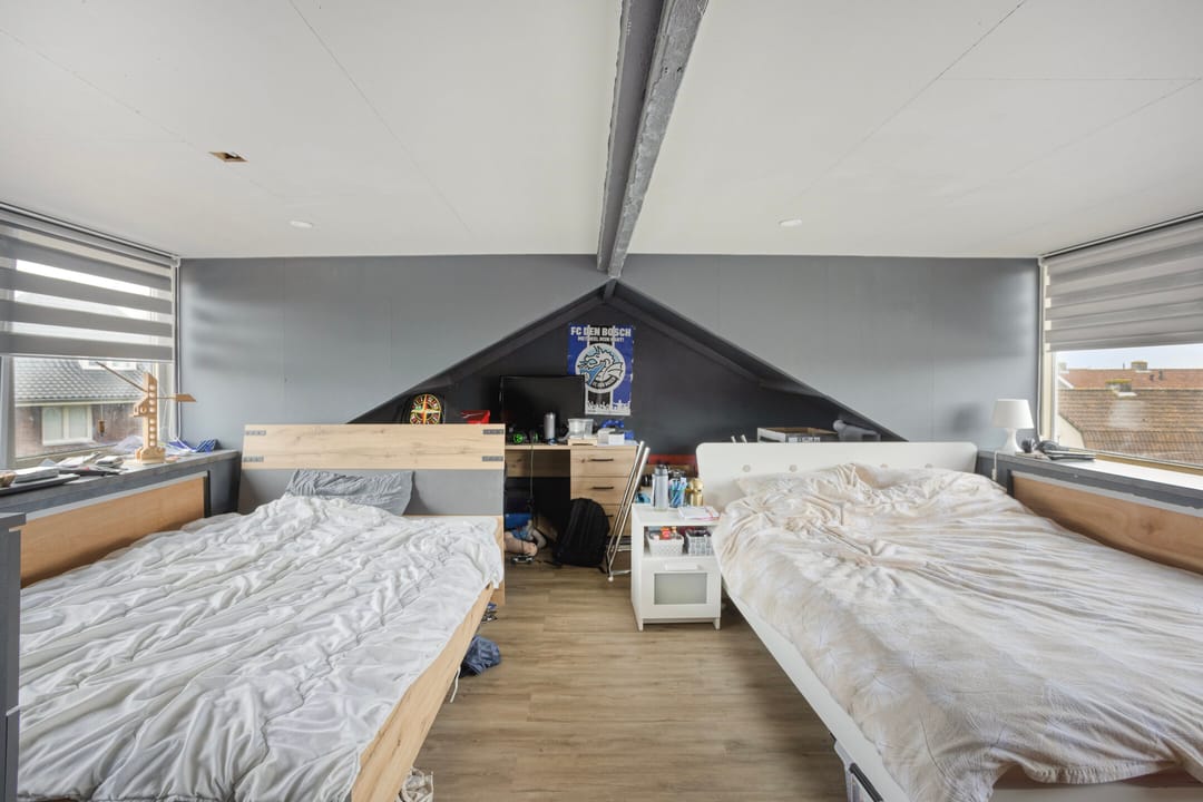 Foto 22 van Wellsedam 3