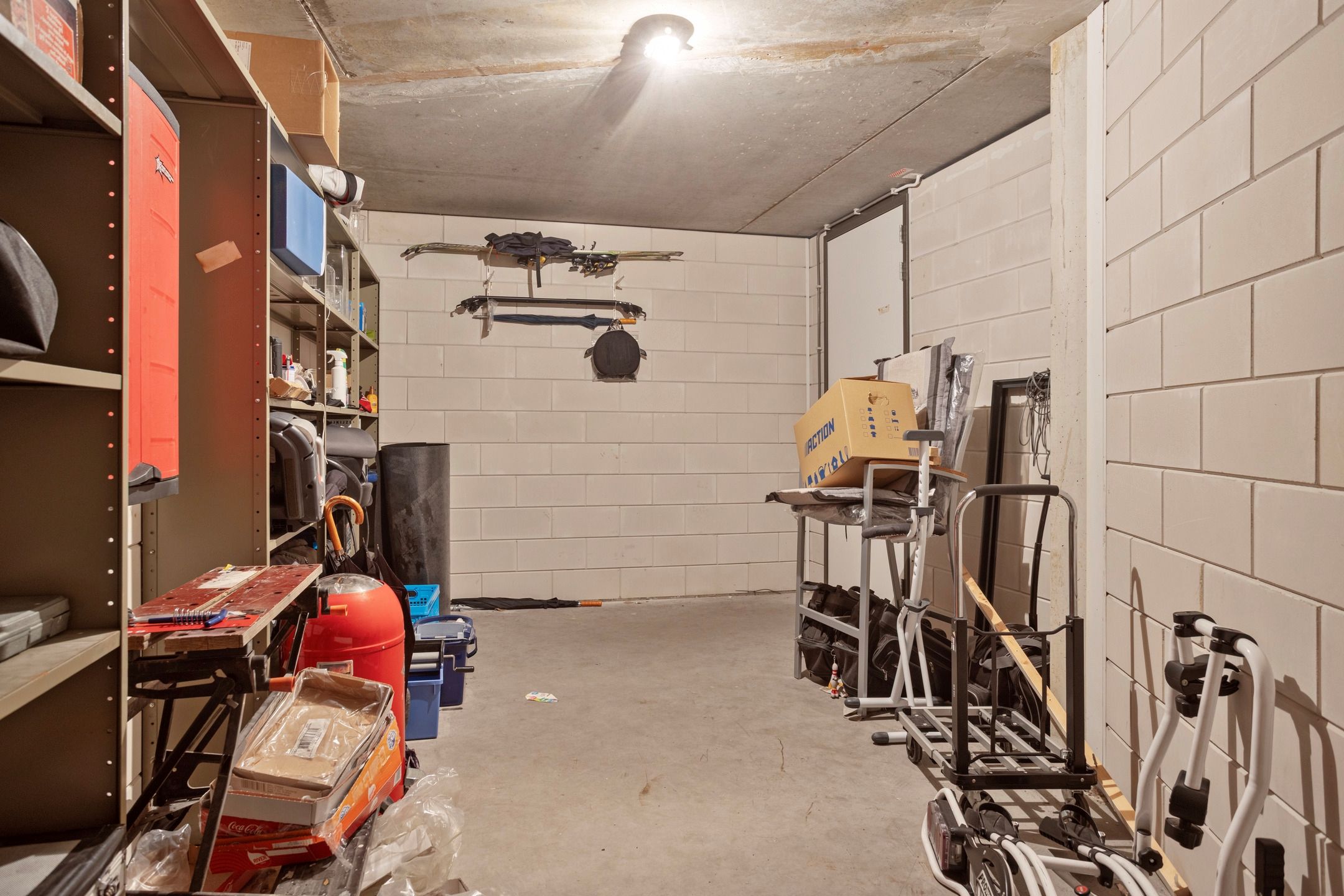 Foto 36 van Lloydkade 729