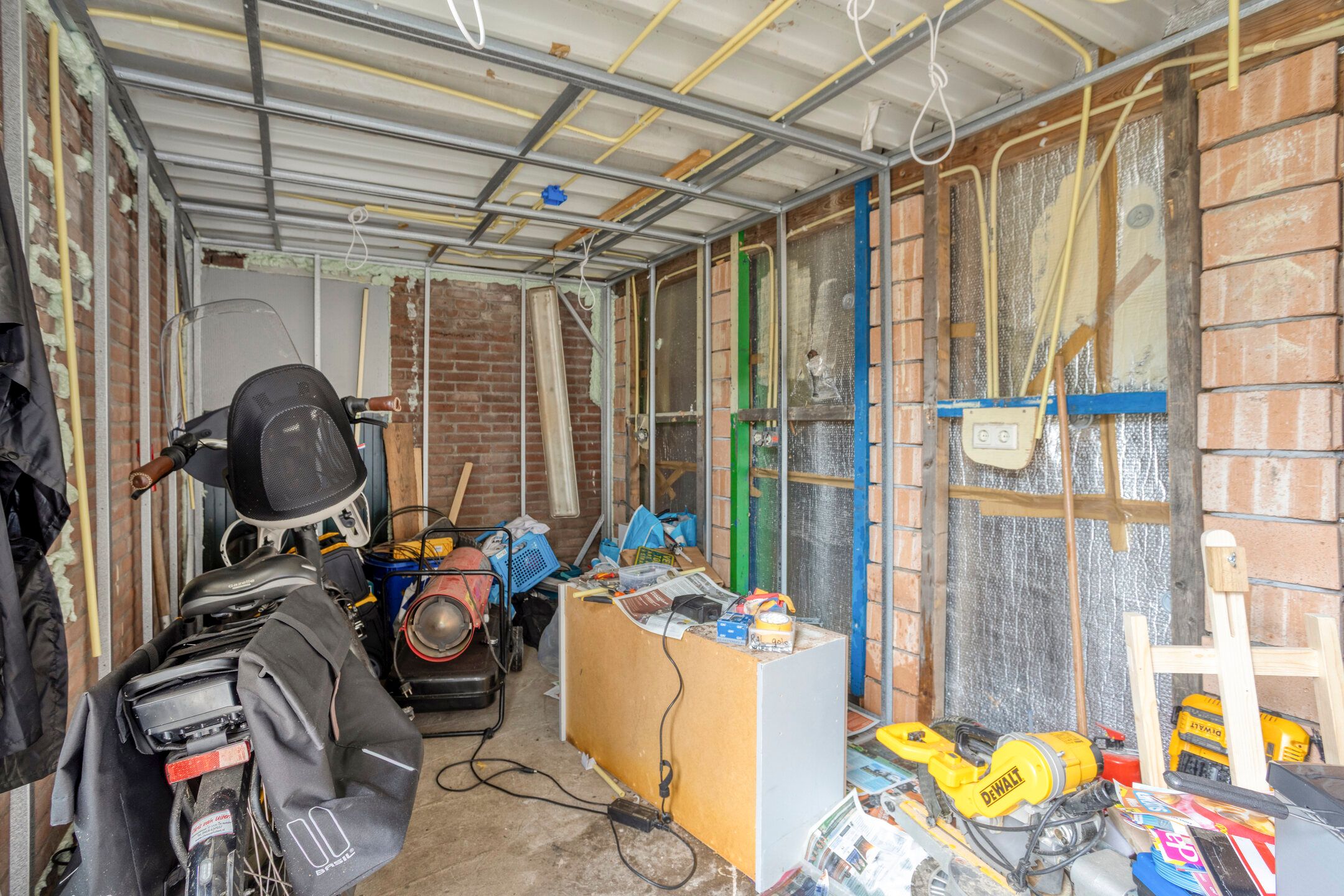 Foto 27 van Wellsedam 3