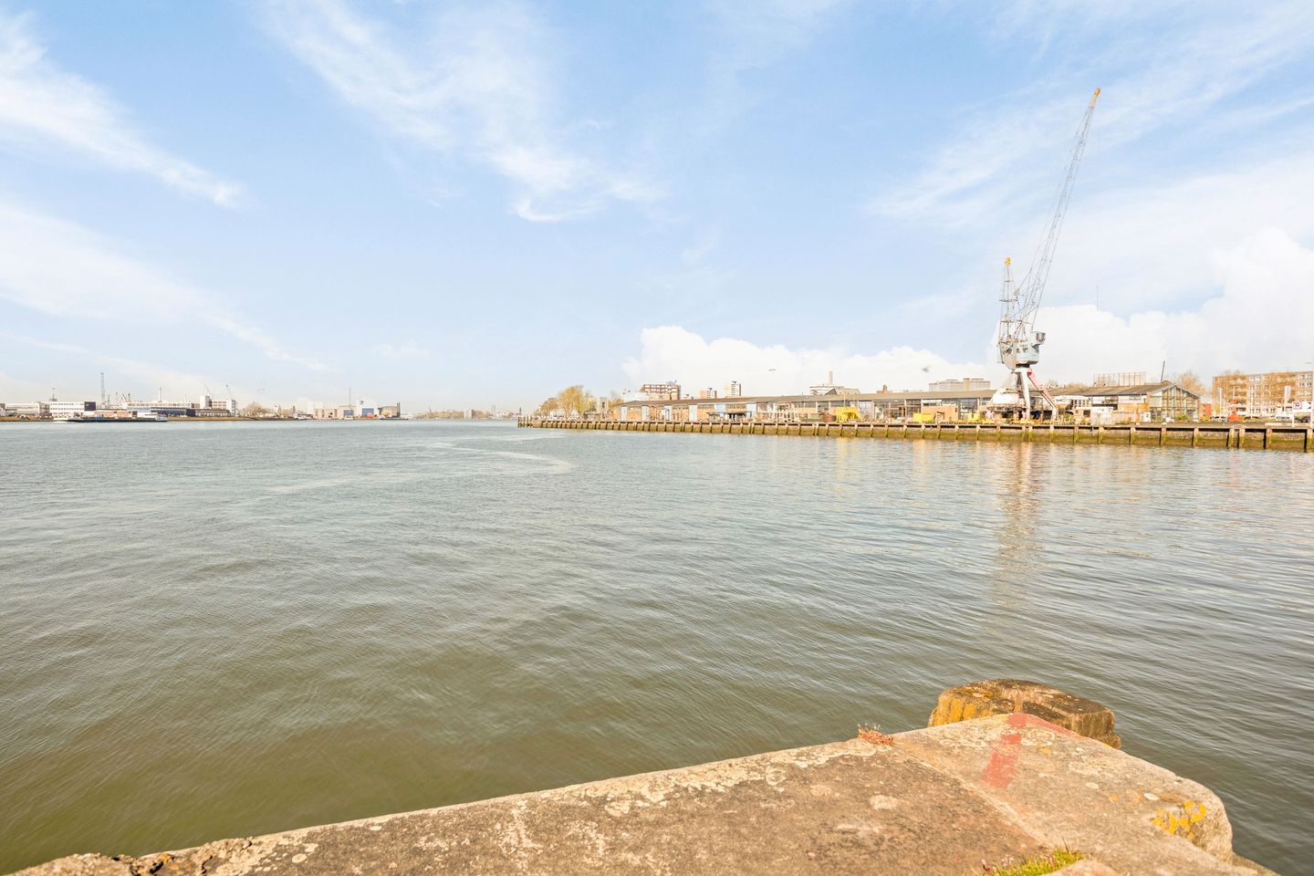 Foto 44 van Lloydkade 729