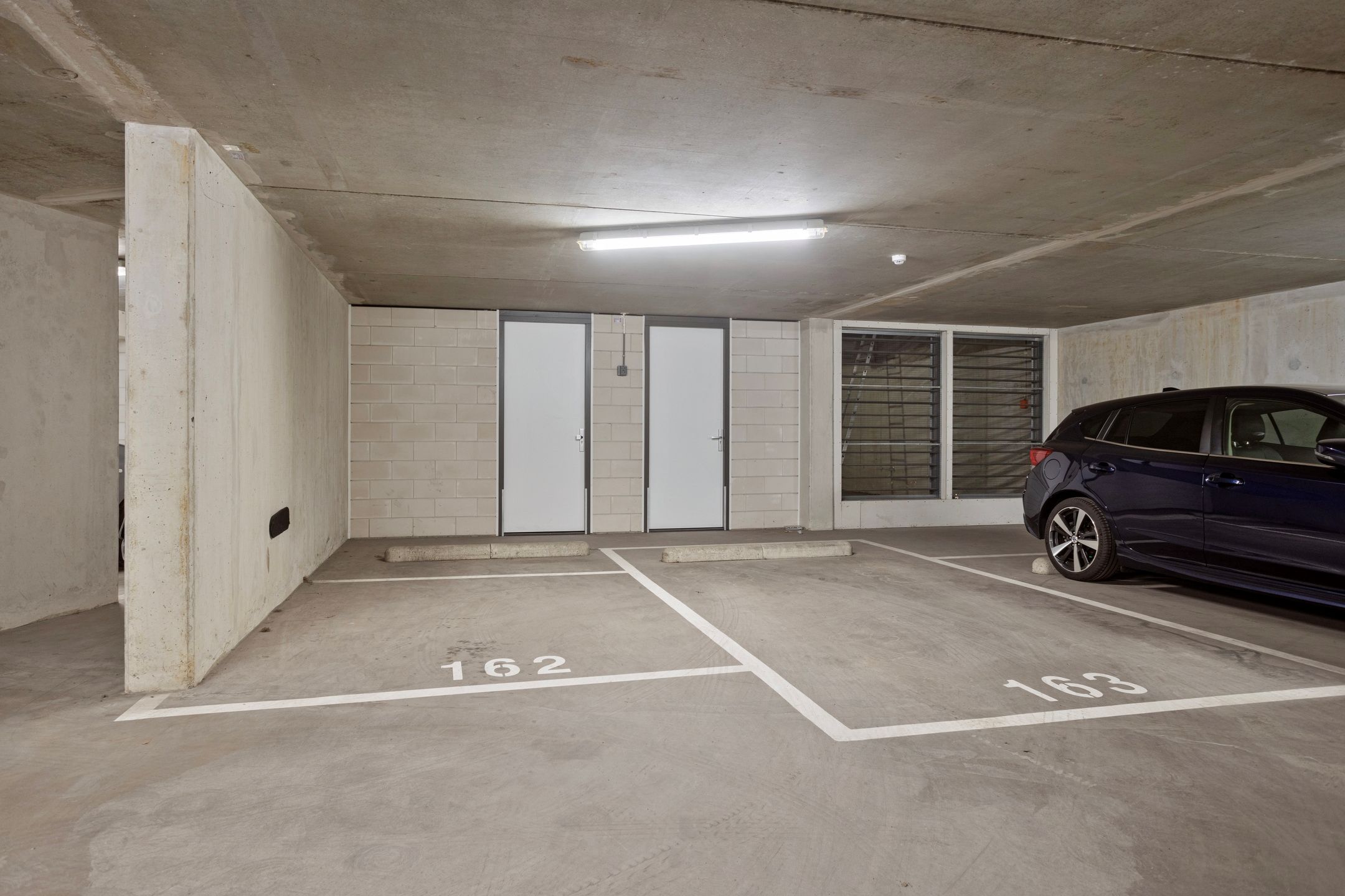 Foto 33 van Lloydkade 729