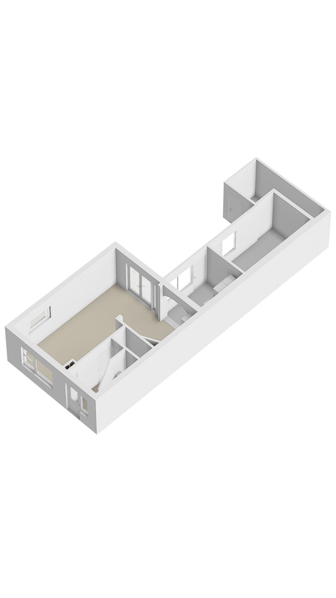 Foto 29 van Wellsedam 3