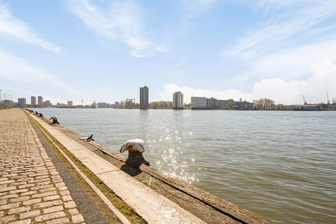 Foto 41 van Lloydkade 729