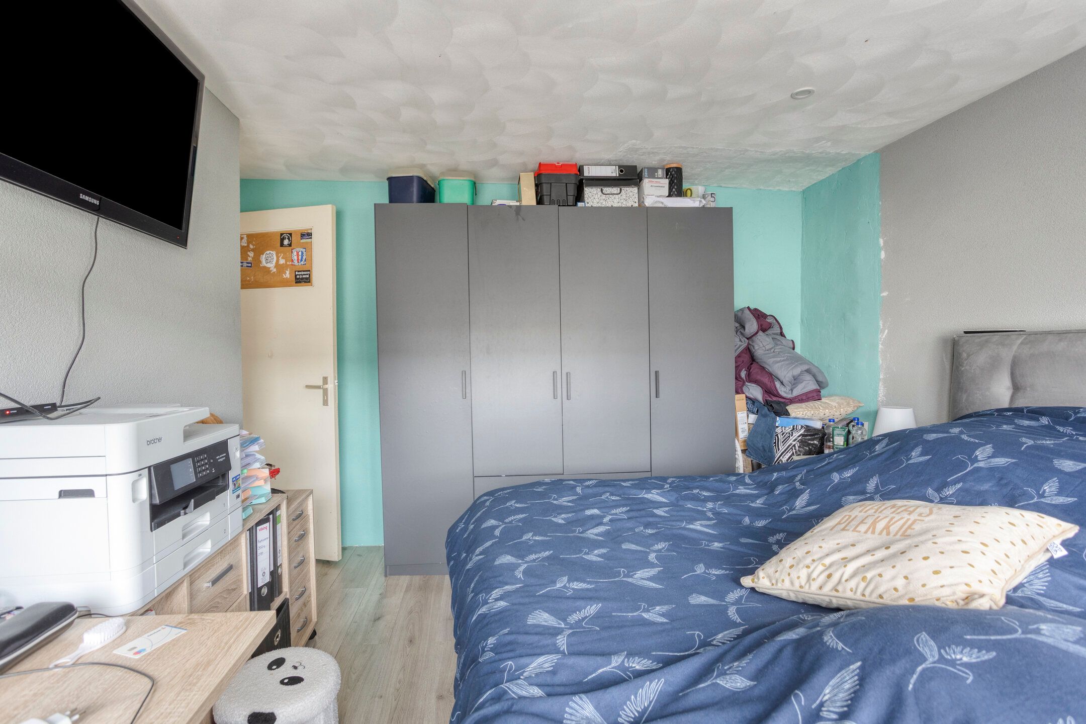 Foto 15 van Wellsedam 3