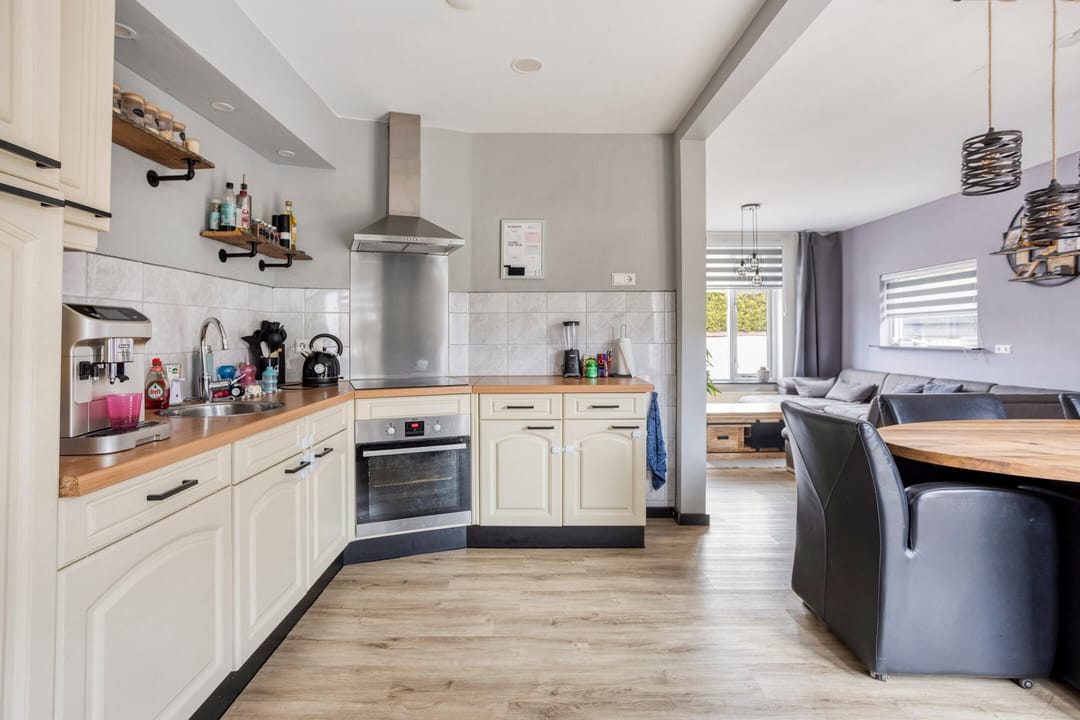 Foto 8 van Wellsedam 3