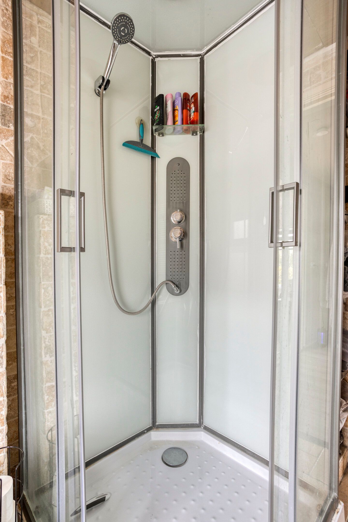 Foto 19 van Wellsedam 3