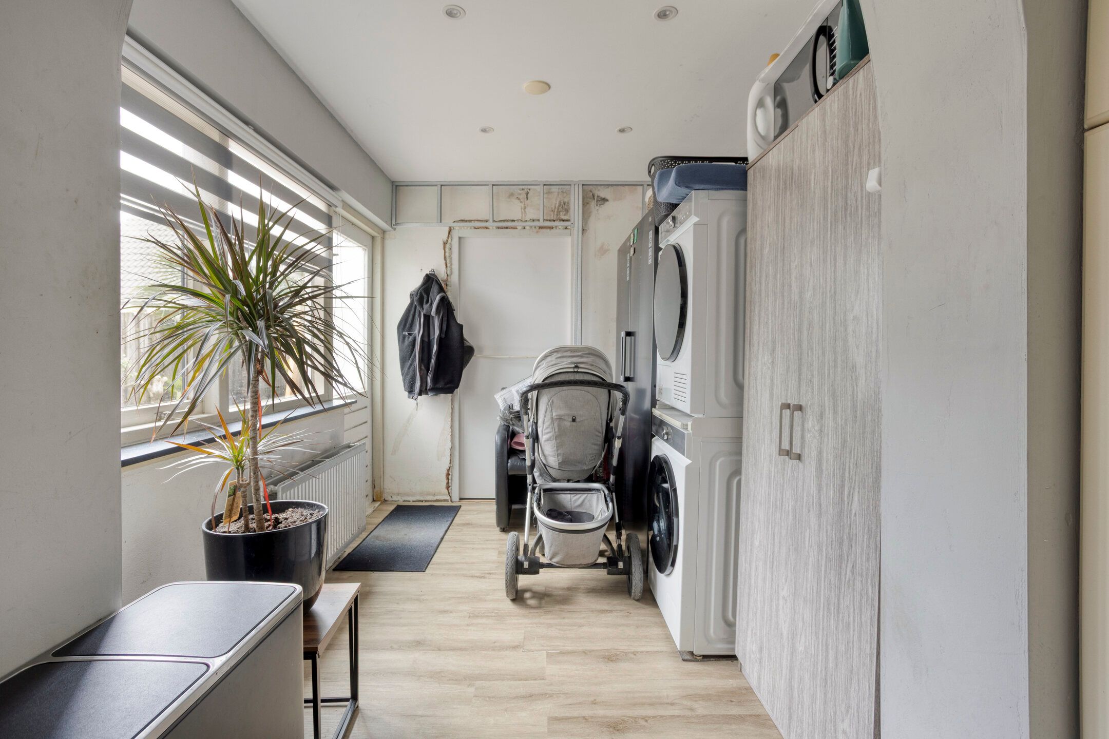 Foto 9 van Wellsedam 3