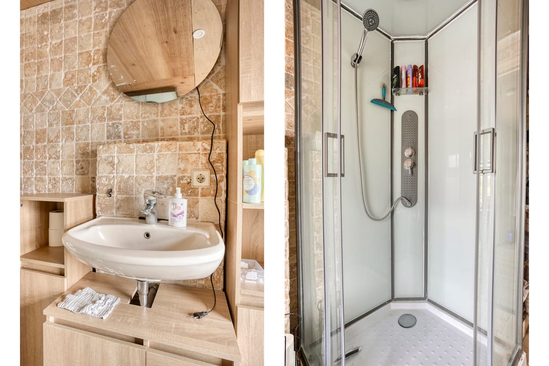 Foto 17 van Wellsedam 3