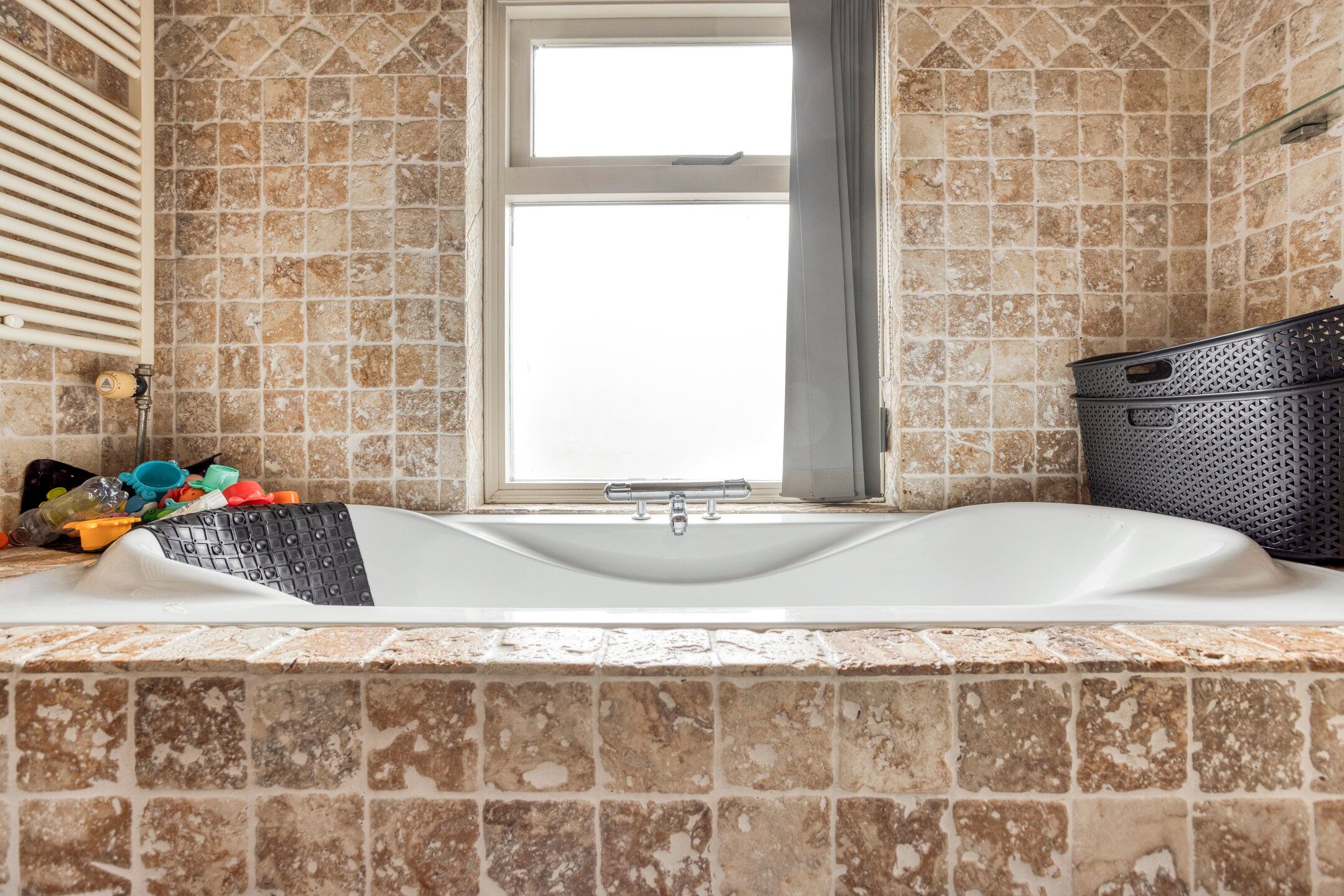 Foto 21 van Wellsedam 3