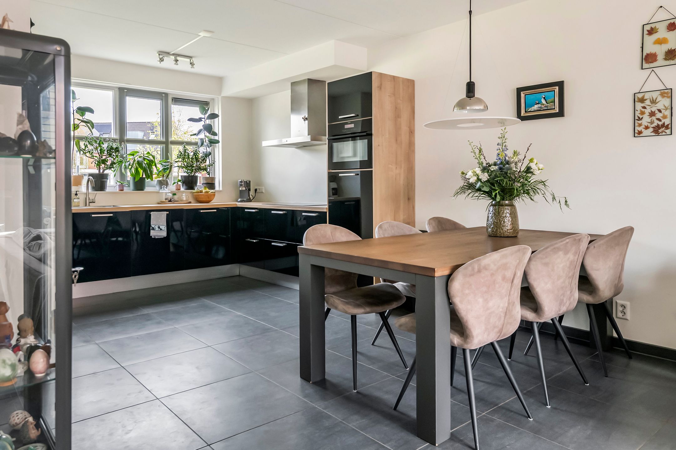 Foto 18 van Grote Parelmoervlinder 18