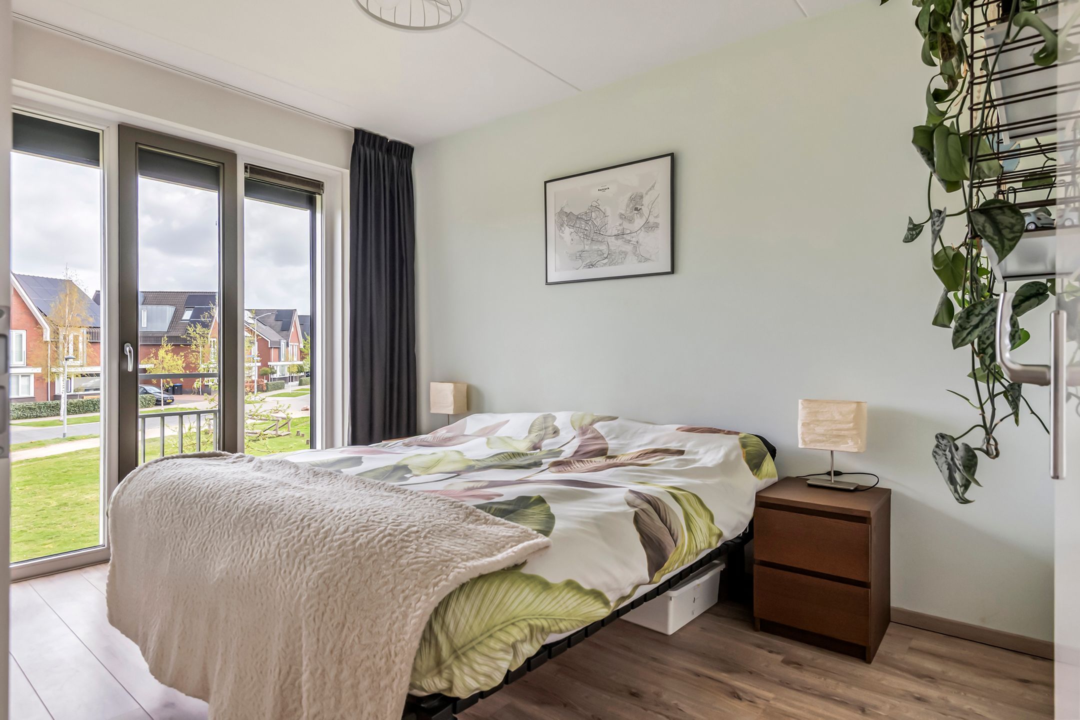 Foto 21 van Grote Parelmoervlinder 18