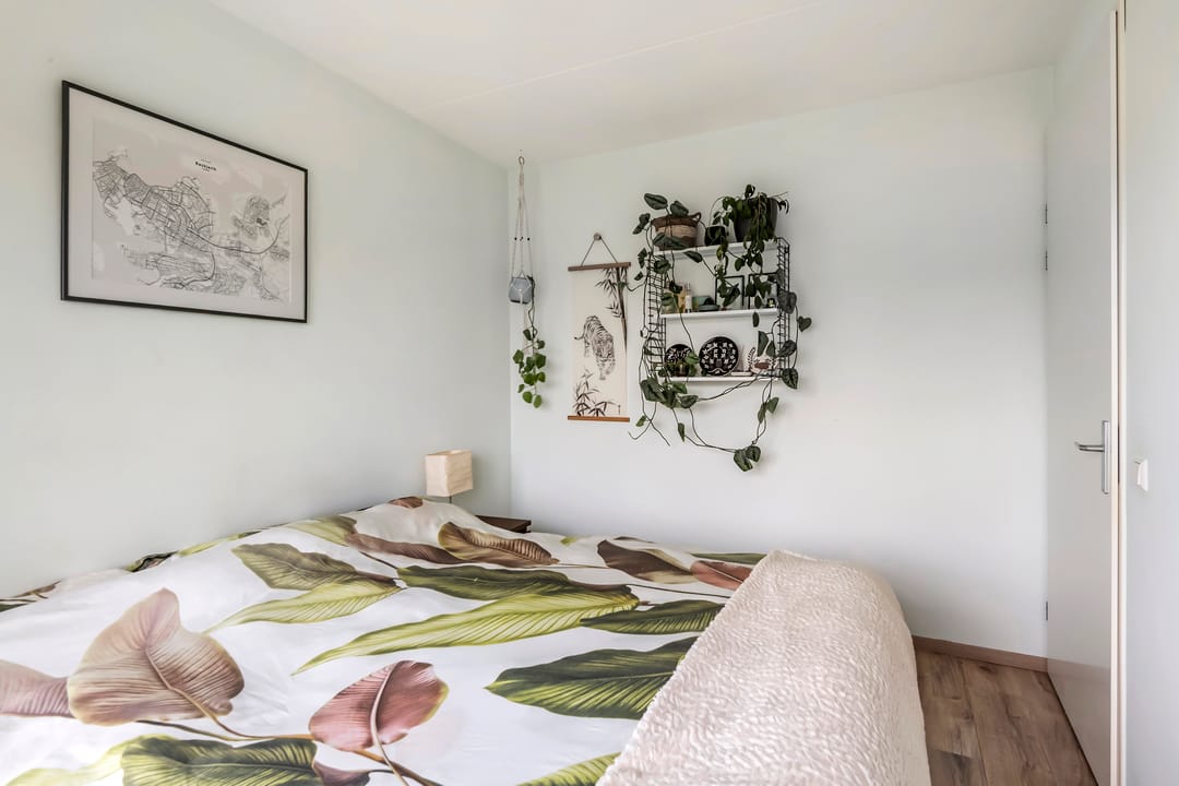 Foto 23 van Grote Parelmoervlinder 18