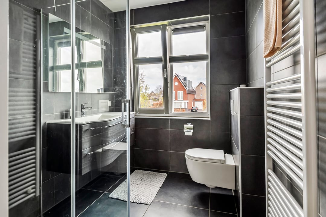 Foto 26 van Grote Parelmoervlinder 18