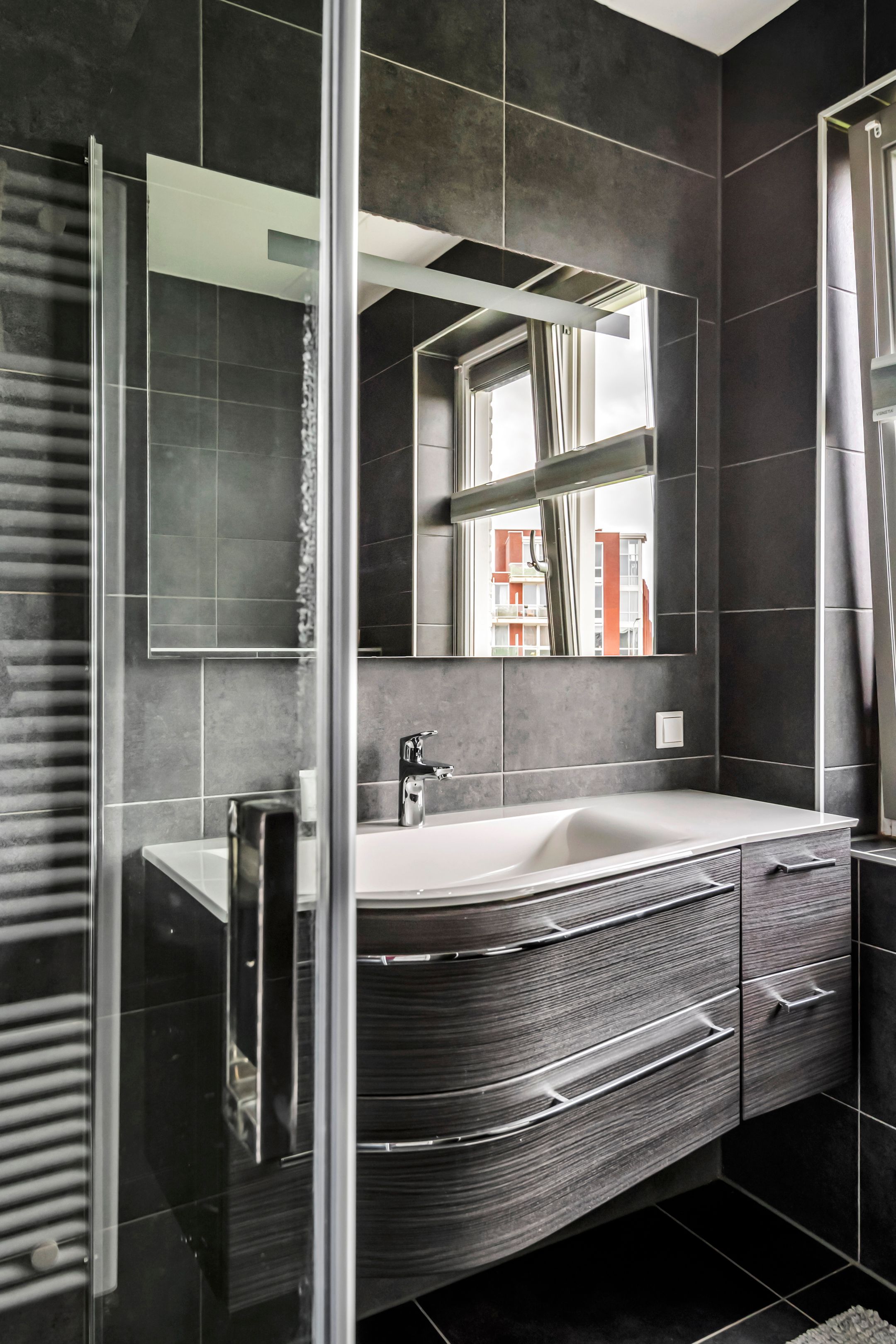 Foto 27 van Grote Parelmoervlinder 18