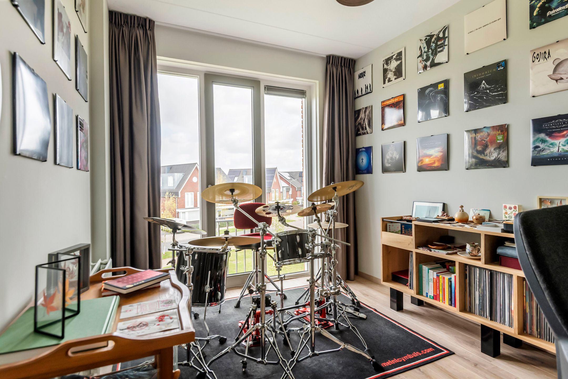 Foto 30 van Grote Parelmoervlinder 18