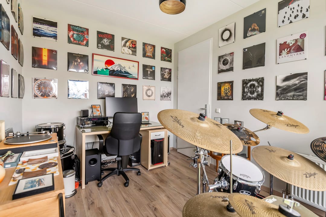 Foto 31 van Grote Parelmoervlinder 18