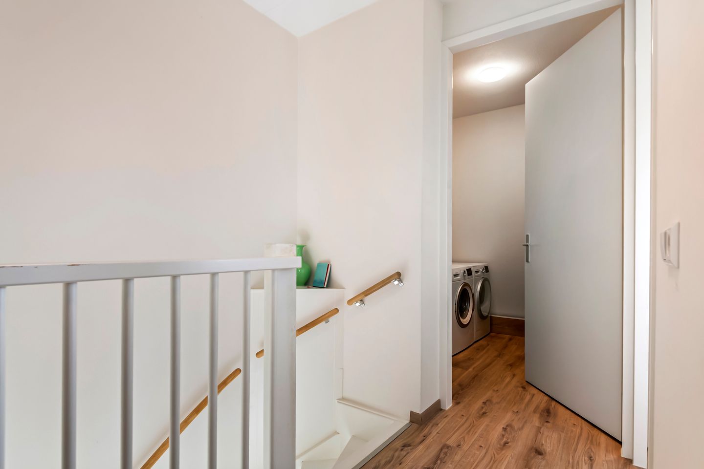 Foto 34 van Grote Parelmoervlinder 18