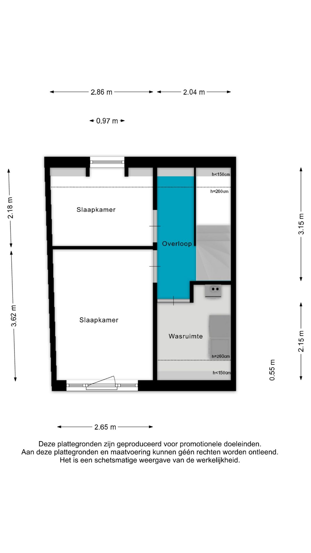 Foto 47 van Grote Parelmoervlinder 18